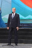 41 IMG_7166.JPG